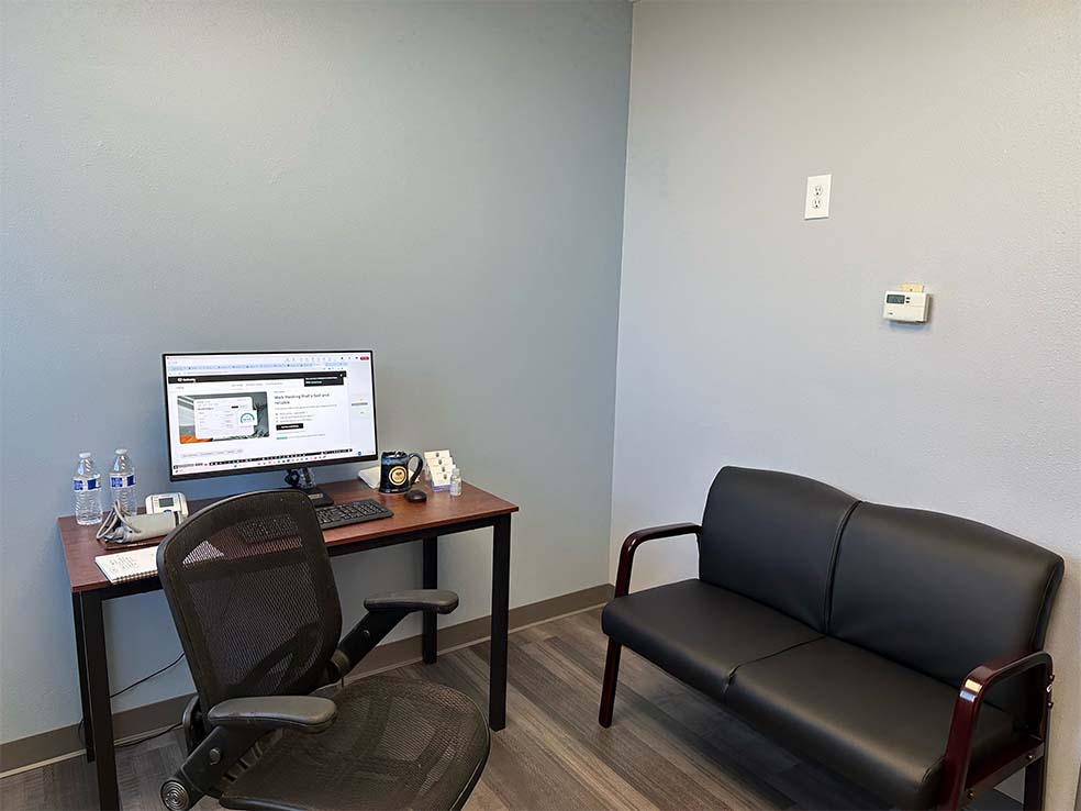 Rio Grande Renal Care
